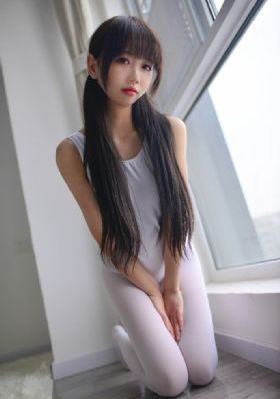 在线成人免费观看