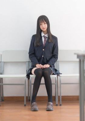 六间房