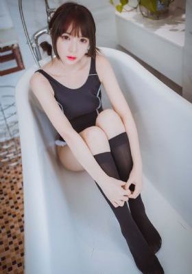 365天2