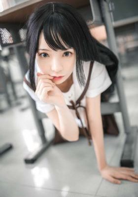三个傻瓜在线观看完整版