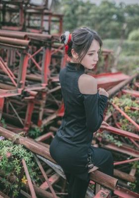 天堂网www在线资源网