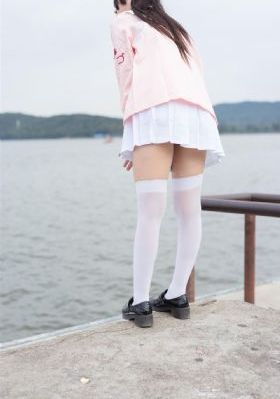 智取华山电影免费观看