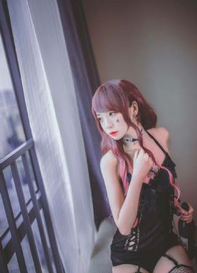 时光与你都很甜