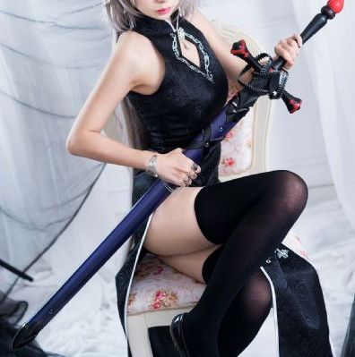 年轻的妈妈电影免费看