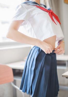 饕餮记免费完整版
