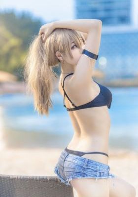 包法利夫人电影完整版
