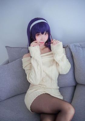 xfplay5566色资源网站