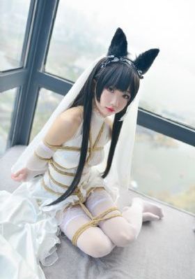 夜魔电影