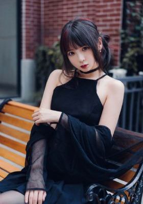 全网影视