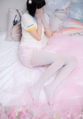 外出 电视剧