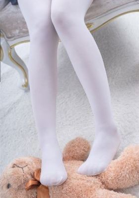 年轻妈妈四