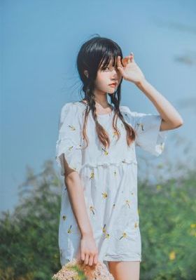 毒枭大战丧尸电影完整版在线观看