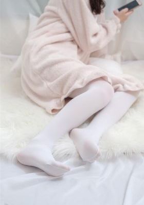 《征服》