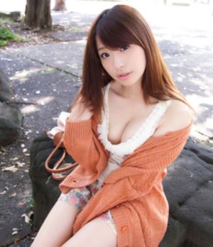芙宁娜