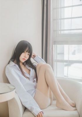 病勤楼栋