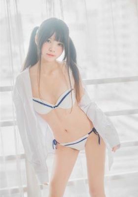 上流社会在线播放