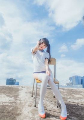 女儿国高清完整版在线观看