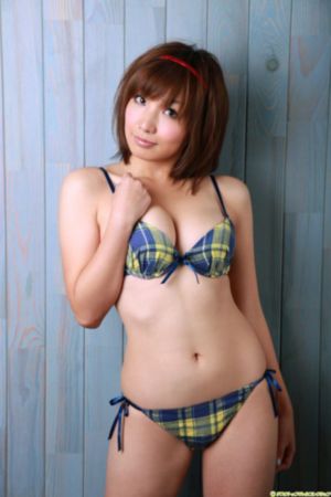 juliaann电影