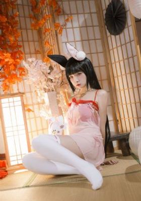少年花草黄