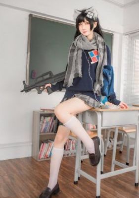 九重紫电视剧免费观看全集在线播