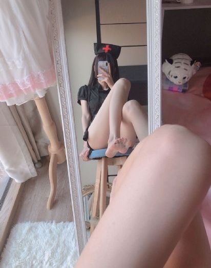 毛人凤