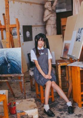 《艳美2》动漫在线