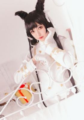 《手术直播间》电视剧