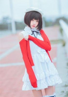 欧美禁忌1