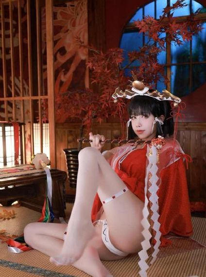 《龙猫》免费观看完整版