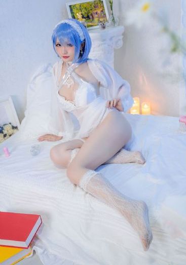 青青河边草免费观看电视剧新