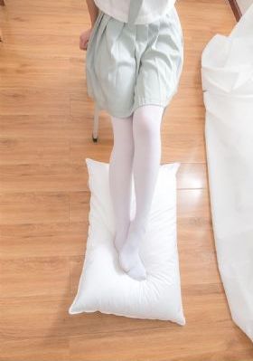 杨志刚