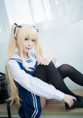 美剧鸟
