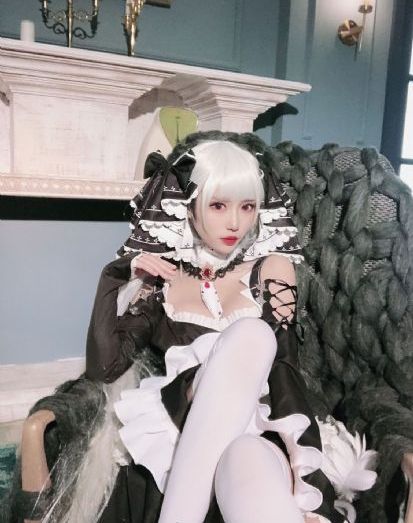 一个好妈妈9