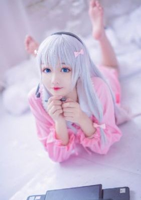 陈伟霆写完遗嘱后轻松了