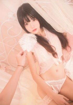 三十而已免费
