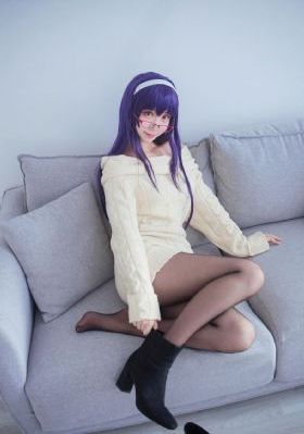前行者电视剧全集免费观看完整版