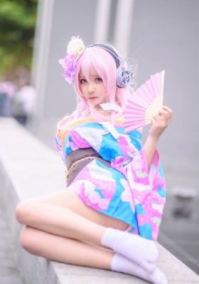 卖春在线观看