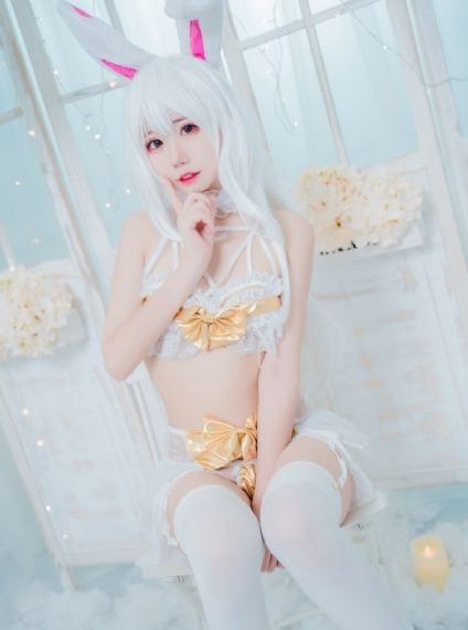流星花园泰剧版在线观看完整版
