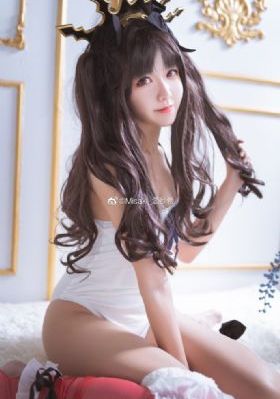 福贵电视剧
