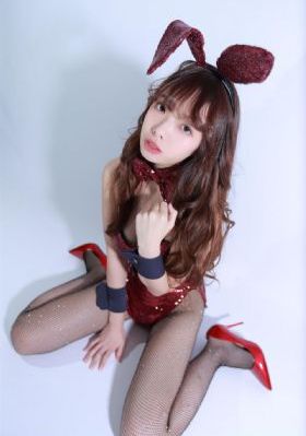 《熊出没之年货》电影免费观看