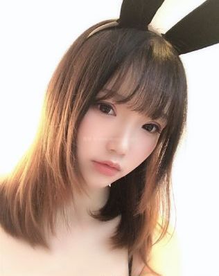 三年在线观看免费大全下载