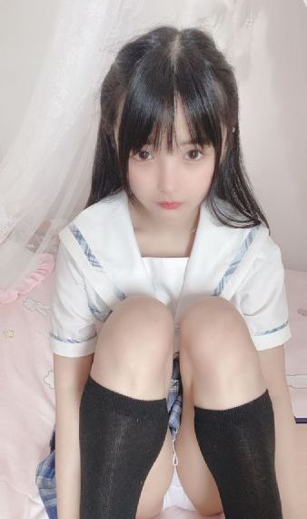 王冉