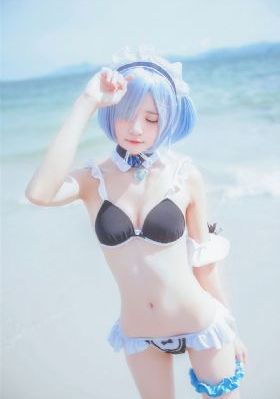 情爱三级