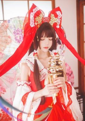 人民的名义演员