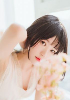 36选7