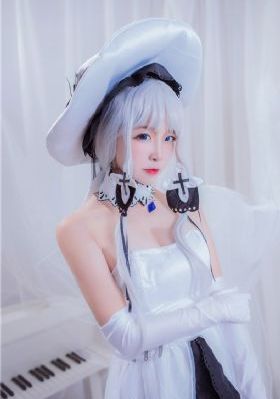 电影芳华演员表全部