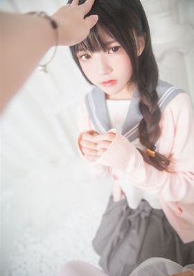 东北虎电影免费播放