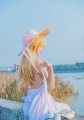 扑克王