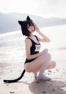 www.日本