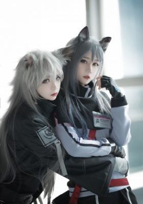 5x在线视频